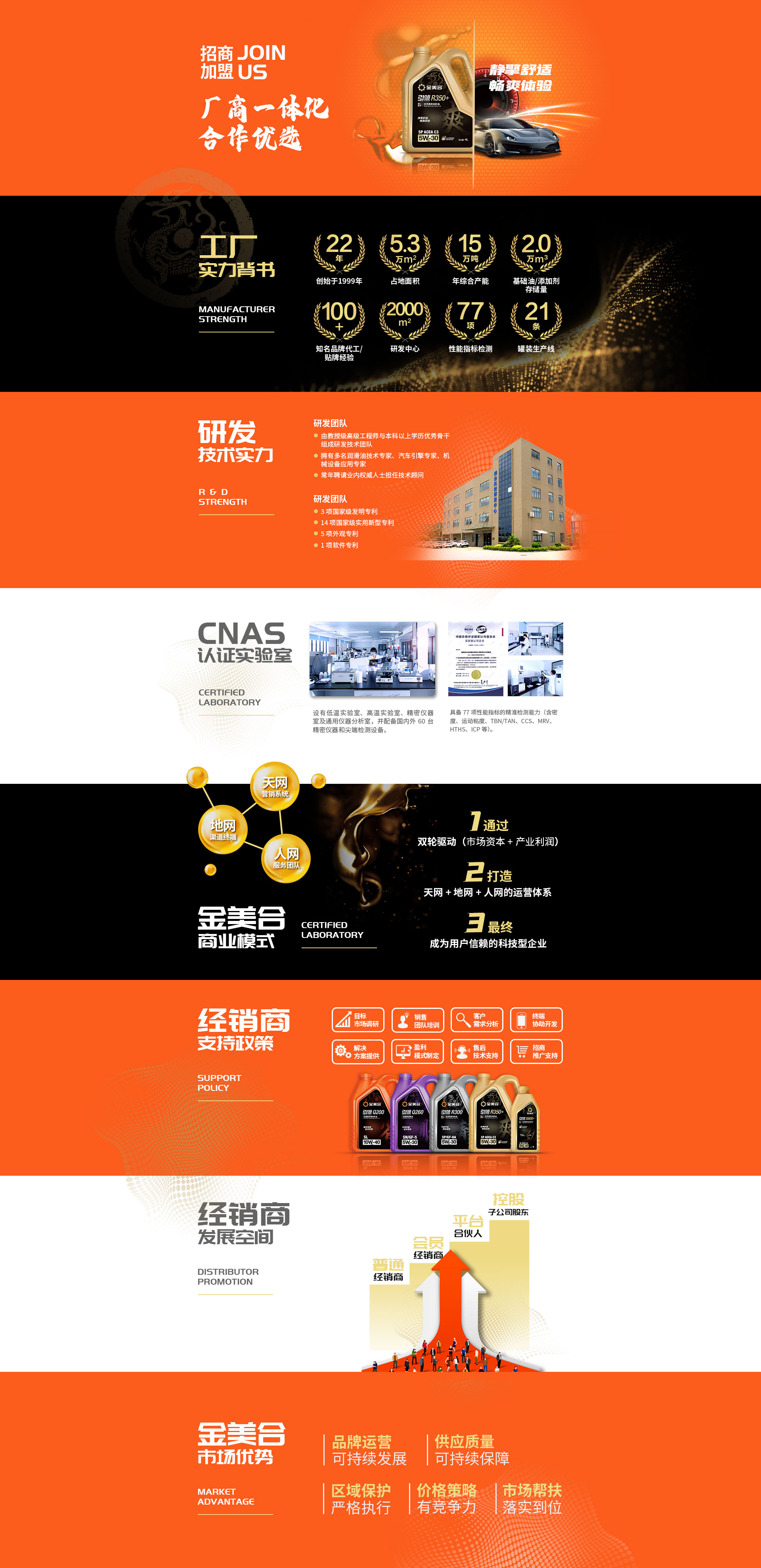 網(wǎng)站招商頁面.jpg