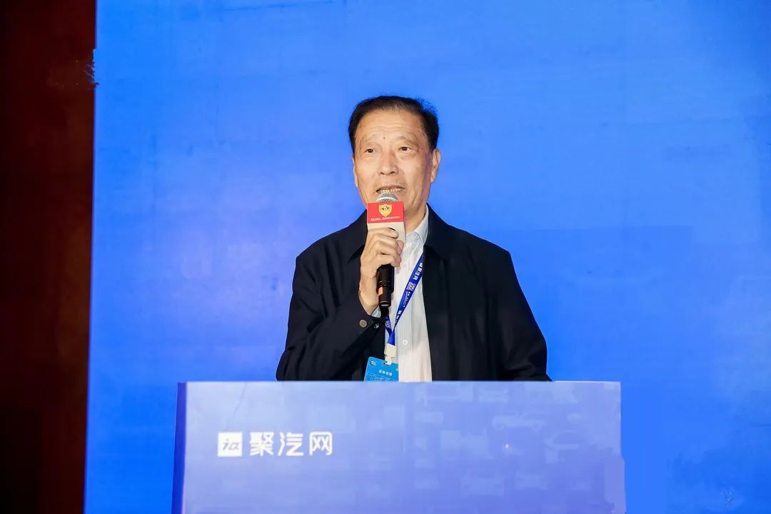 1683113462579838.jpg 微信圖片_20230503193049.jpg