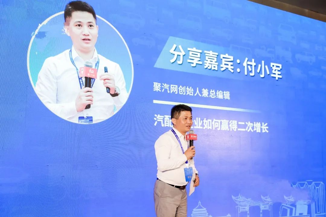 1683113622782434.jpg 微信圖片_20230503193326.jpg
