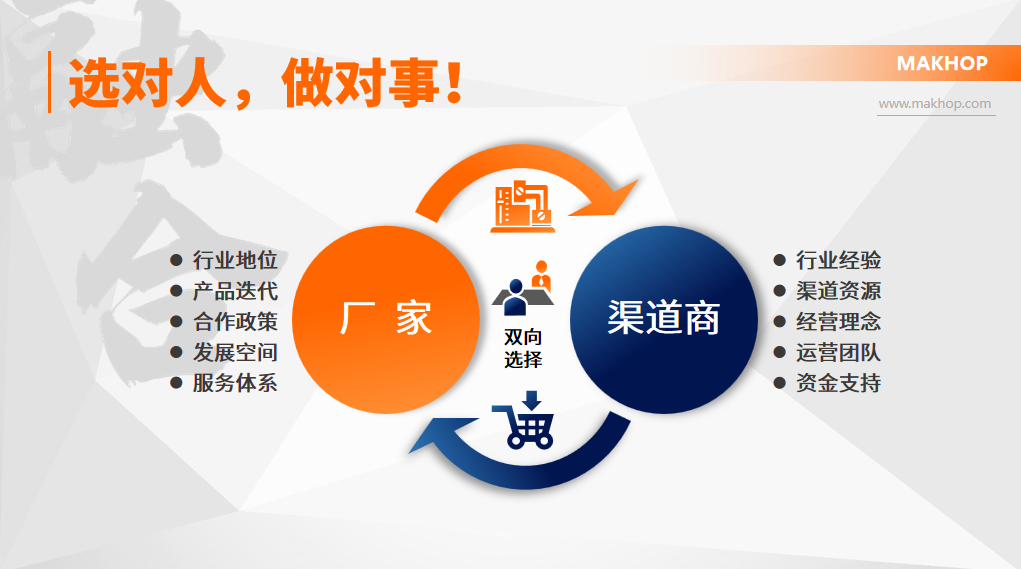 1683113681967425.png 微信圖片_20230503193426.png