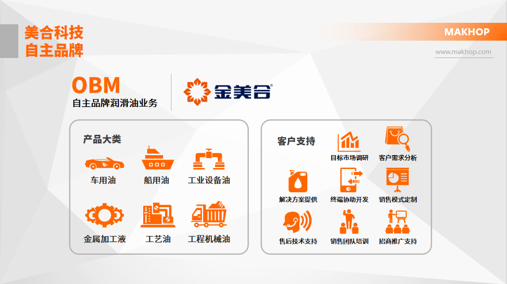 1683113701602788.png 微信圖片_20230503193448.png