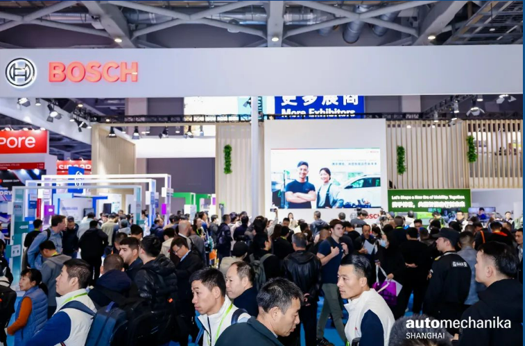 企業(yè)微信截圖_17338214249799.png